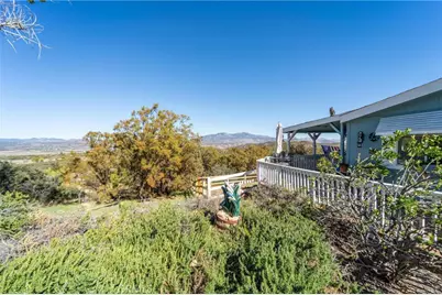 58125 80th Avenue, Anza, CA 92539 - Photo 47