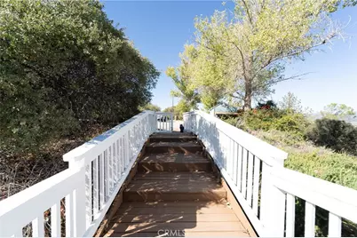 58125 80th Avenue, Anza, CA 92539 - Photo 39