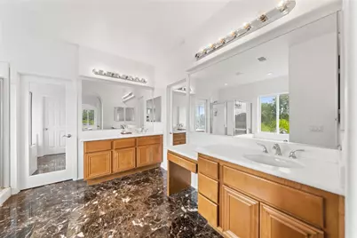 43883 Brookhaven Court, Temecula, CA 92592 - Photo 31