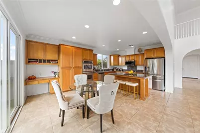 43883 Brookhaven Court, Temecula, CA 92592 - Photo 7