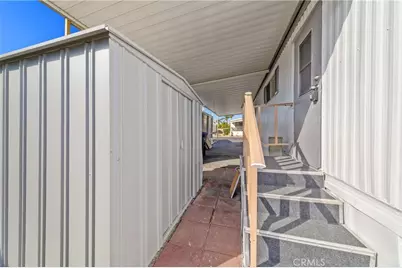 575 S Lyon Avenue #132, Hemet, CA 92543 - Photo 15