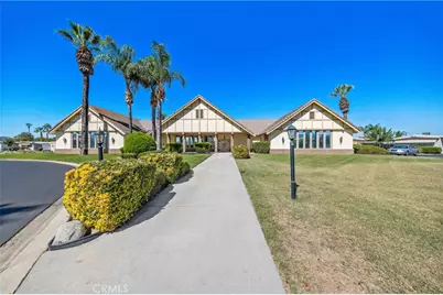 575 S Lyon Avenue #132, Hemet, CA 92543 - Photo 19