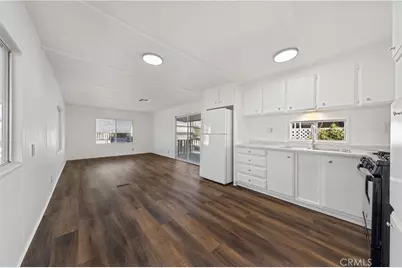 575 S Lyon Avenue #132, Hemet, CA 92543 - Photo 3