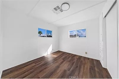 575 S Lyon Avenue #132, Hemet, CA 92543 - Photo 11