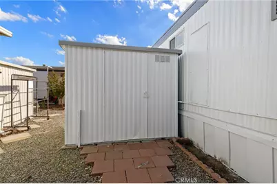 575 S Lyon Avenue #132, Hemet, CA 92543 - Photo 13