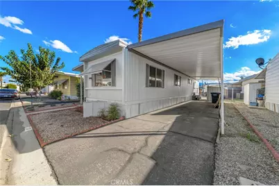 575 S Lyon Avenue #132, Hemet, CA 92543 - Photo 17