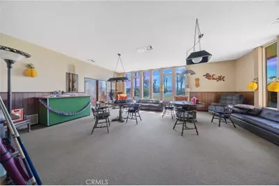 575 S Lyon Avenue #132, Hemet, CA 92543 - Photo 25