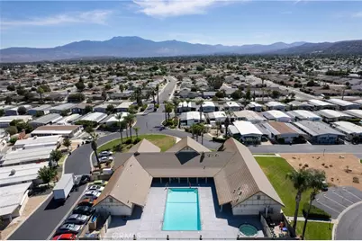 575 S Lyon Avenue #132, Hemet, CA 92543 - Photo 27