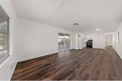 575 S Lyon Avenue #132, Hemet, CA 92543 - Photo 5