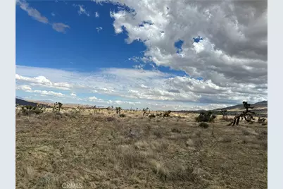 0 Horizon, Apple Valley, CA 92308 - Photo 5