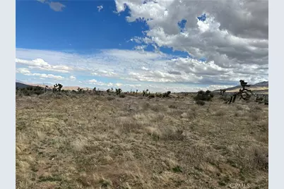 0 Horizon, Apple Valley, CA 92308 - Photo 1
