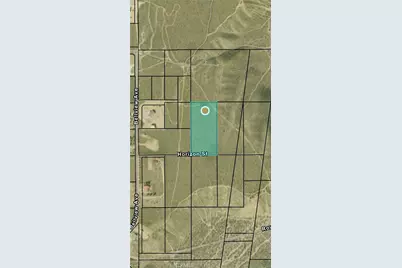 0 Horizon, Apple Valley, CA 92308 - Photo 7