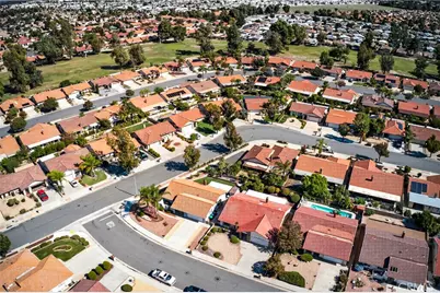 1320 Hickory, Hemet, CA 92545 - Photo 45