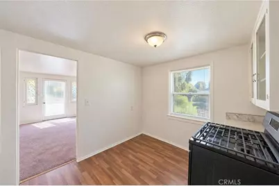 177 W Main Street, San Jacinto, CA 92583 - Photo 15