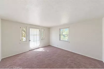 177 W Main Street, San Jacinto, CA 92583 - Photo 7