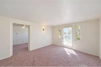 177 W Main Street, San Jacinto, CA 92583 - Photo 5