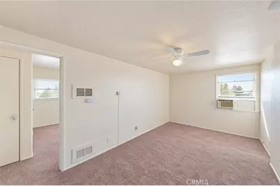 177 W Main Street, San Jacinto, CA 92583 - Photo 19