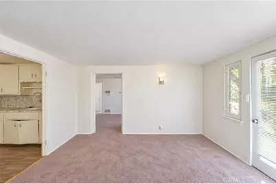 177 W Main Street, San Jacinto, CA 92583 - Photo 11
