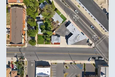 177 W Main Street, San Jacinto, CA 92583 - Photo 29