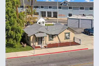 177 W Main Street, San Jacinto, CA 92583 - Photo 27