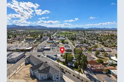 177 W Main Street, San Jacinto, CA 92583 - Photo 33