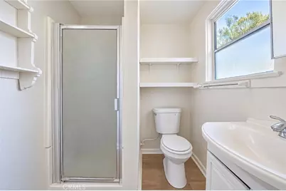 177 W Main Street, San Jacinto, CA 92583 - Photo 25