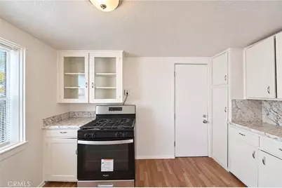 177 W Main Street, San Jacinto, CA 92583 - Photo 13