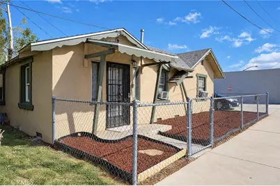 177 W Main Street, San Jacinto, CA 92583 - Photo 3