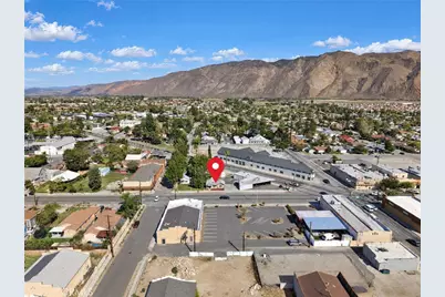 177 W Main Street, San Jacinto, CA 92583 - Photo 31