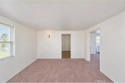 177 W Main Street, San Jacinto, CA 92583 - Photo 9