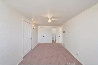 177 W Main Street, San Jacinto, CA 92583 - Photo 21