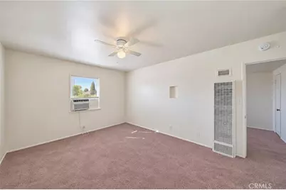 177 W Main Street, San Jacinto, CA 92583 - Photo 17