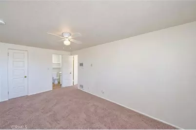 177 W Main Street, San Jacinto, CA 92583 - Photo 23