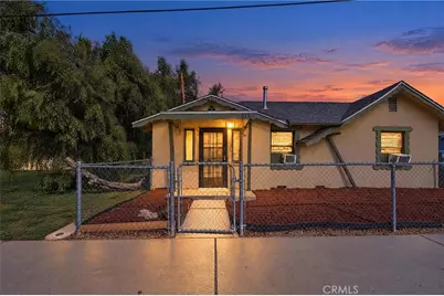 177 W Main Street, San Jacinto, CA 92583 - Photo 1