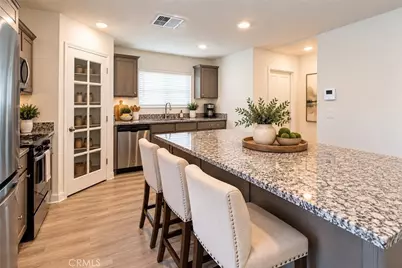 30756 Impala Court, Winchester, CA 92596 - Photo 5