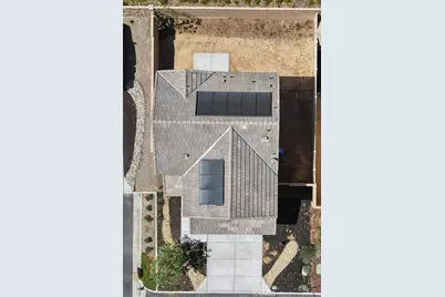 30756 Impala Court, Winchester, CA 92596 - Photo 27