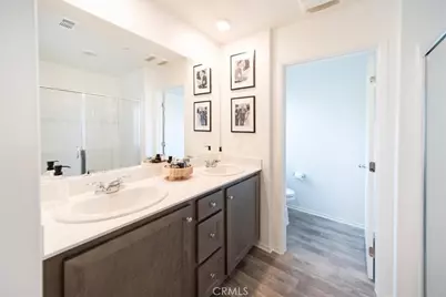 30756 Impala Court, Winchester, CA 92596 - Photo 7