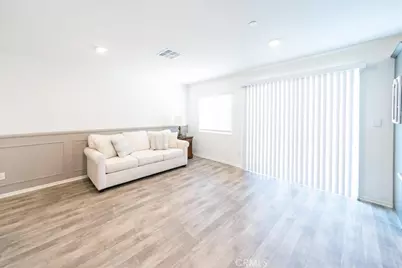 30756 Impala Court, Winchester, CA 92596 - Photo 11