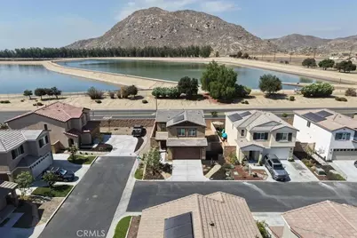 30756 Impala Court, Winchester, CA 92596 - Photo 3
