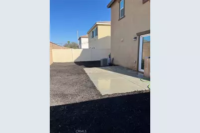 30756 Impala Court, Winchester, CA 92596 - Photo 23