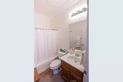 7975 Doyle Circle, Hemet, CA 92545 - Photo 23