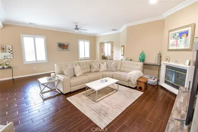 7975 Doyle Circle, Hemet, CA 92545 - Photo 7