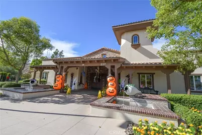 7975 Doyle Circle, Hemet, CA 92545 - Photo 37
