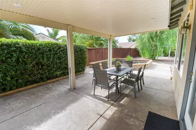 7975 Doyle Circle, Hemet, CA 92545 - Photo 5