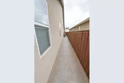 7975 Doyle Circle, Hemet, CA 92545 - Photo 53
