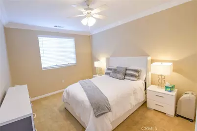 7975 Doyle Circle, Hemet, CA 92545 - Photo 21