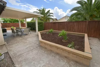 7975 Doyle Circle, Hemet, CA 92545 - Photo 25
