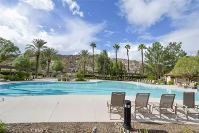 7975 Doyle Circle, Hemet, CA 92545 - Photo 39