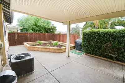 7975 Doyle Circle, Hemet, CA 92545 - Photo 27