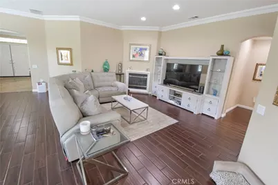 7975 Doyle Circle, Hemet, CA 92545 - Photo 9